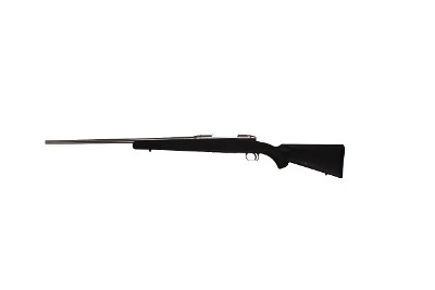 SAVAGE 116 7MM - Image 3 of 4