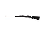 SAVAGE 116 7MM - Image 3 of 4