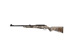 TIKKA T3 SCOUT 338WIN - 3 of 4