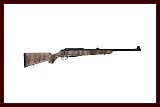 TIKKA T3 SCOUT 338WIN - 1 of 4