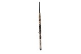 TIKKA T3 SCOUT 338WIN - 4 of 4