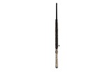 TIKKA T3 SCOUT 338WIN - 2 of 4