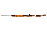 WEATHERBY MARK V DELUXE LH 7WBY - Image 2 of 4