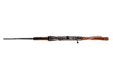 WEATHERBY MARK V DELUXE LH 7WBY - Image 4 of 4