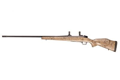 WEATHERBY MARK V ULTRALIGHT 7WBY - Image 3 of 4
