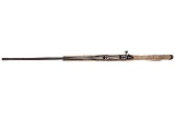 WEATHERBY MARK V ULTRALIGHT 7WBY - Image 4 of 4