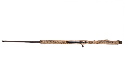 WEATHERBY MARK V ULTRALIGHT 7WBY - Image 2 of 4