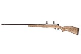WEATHERBY MARK V ULTRALIGHT 7WBY - Image 3 of 4