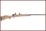 WEATHERBY MARK V ULTRALIGHT 7WBY - Image 1 of 4