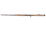 WEATHERBY MARK V ULTRALIGHT 7WBY - Image 2 of 4