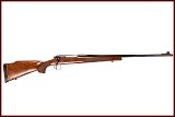 REMINGTON 700 ADL 7REM - Image 1 of 4