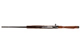 REMINGTON 700 ADL 7REM - Image 4 of 4
