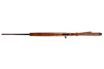 REMINGTON 700 ADL 7REM - Image 2 of 4