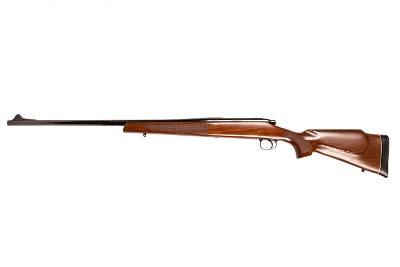 REMINGTON 700 ADL 7REM - Image 3 of 4