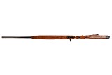 REMINGTON 700 ADL 7REM - Image 2 of 4