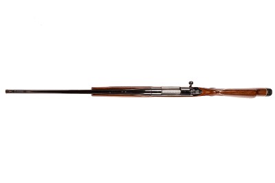 REMINGTON 700 ADL 7REM - Image 4 of 4