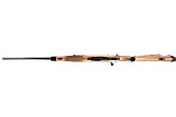 BROWNING WINCHESTER M70 30-06 - Image 2 of 4