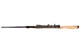 BROWNING WINCHESTER M70 30-06 - Image 4 of 4