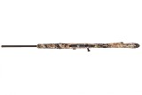REMINGTON 700 SPS CAMO 30-06 - Image 2 of 4