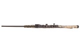 REMINGTON 700 SPS CAMO 30-06 - Image 4 of 4