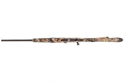 REMINGTON 700 SPS CAMO 30-06 - Image 2 of 4