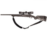 SAVAGE ARMS INC 110 30-06 - Image 3 of 4
