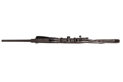SAVAGE ARMS INC 110 30-06 - Image 4 of 4