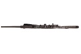SAVAGE ARMS INC 110 30-06 - Image 4 of 4