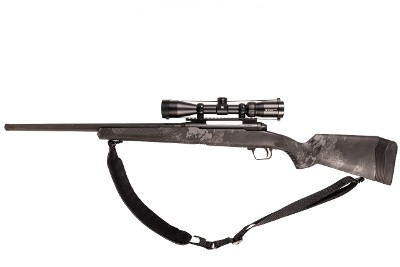 SAVAGE ARMS INC 110 30-06 - Image 3 of 4