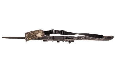 SAVAGE ARMS INC 110 30-06 - Image 2 of 4