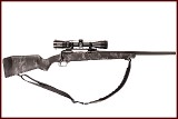 SAVAGE ARMS INC 110 30-06 - Image 1 of 4