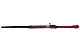 SAVAGE ARMS RASCAL 22SLLR - Image 4 of 4