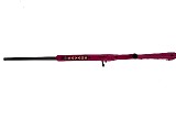 SAVAGE ARMS RASCAL 22SLLR - Image 2 of 4