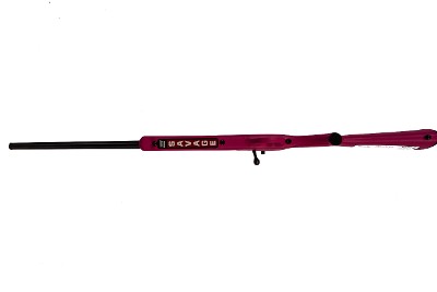 SAVAGE ARMS RASCAL 22SLLR - Image 2 of 4