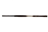 HENRY REPEATING ARMS H010B 45-70 - Image 4 of 4