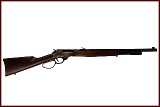 HENRY REPEATING ARMS H010B 45-70 - Image 1 of 4