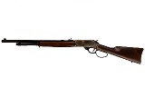 HENRY REPEATING ARMS H010B 45-70 - Image 3 of 4