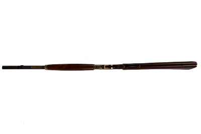HENRY REPEATING ARMS H010B 45-70 - Image 2 of 4