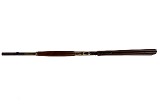 HENRY REPEATING ARMS H010B 45-70 - Image 2 of 4