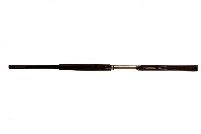HENRY REPEATING ARMS H010B 45-70 - Image 4 of 4