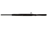 TIKKA T3X LITE - 4 of 4