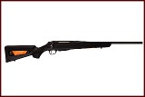 TIKKA T3X LITE - 1 of 4