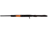 TIKKA T3X LITE - 2 of 4