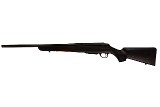 TIKKA T3X LITE - 3 of 4