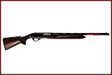 BENELLI MONTEFELTRO YOUTH 20GA - 1 of 4