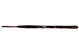 BENELLI MONTEFELTRO YOUTH 20GA - 2 of 4