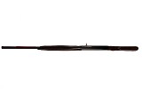BENELLI MONTEFELTRO YOUTH 20GA - 4 of 4