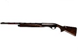 BENELLI MONTEFELTRO YOUTH 20GA - 3 of 4