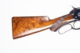 WINCHESTER 1886 LIGHTWEIGHT DELUXE 45-70 - Image 8 of 10