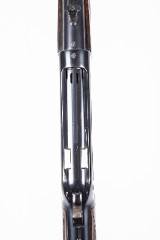 WINCHESTER 1886 LIGHTWEIGHT DELUXE 45-70 - Image 7 of 10
